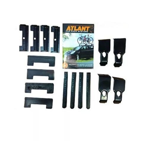 Комплект адаптеров Atlant 7221