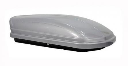 Бокс на крышу Menabo Mania 320 S