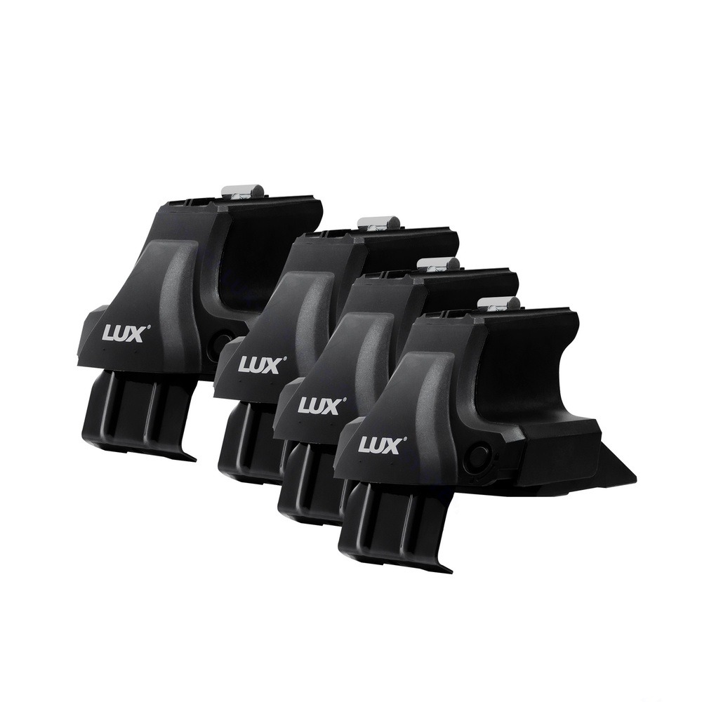 Универсальный комплект опор с адаптерами Lux D-LUX 2