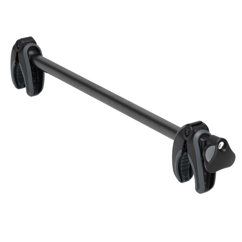 Переходник для установки велосепеда за бокс Thule Onto 2 для EasyFold 3 945 фото 2