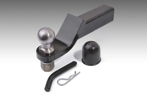 Фаркоп Oris для Changan Hunter Plus (1 поколение)