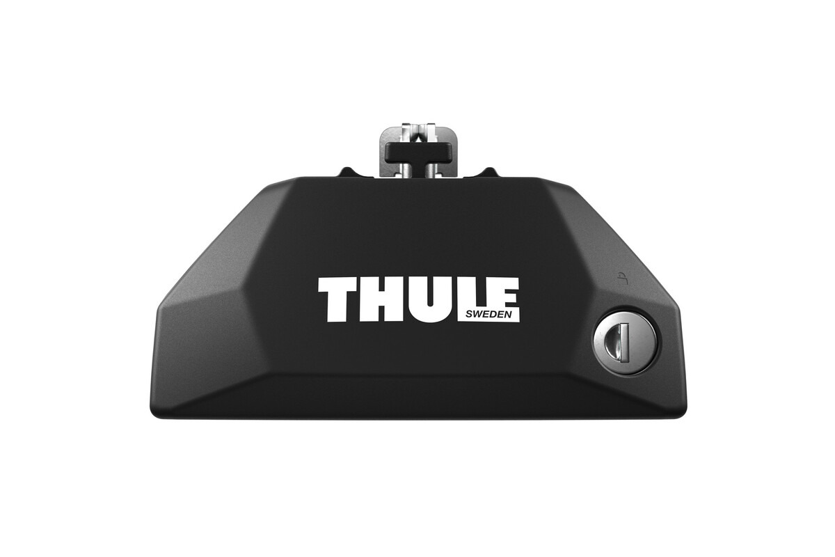 Комплект опор Thule 710600