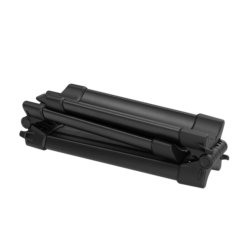 Складная рампа Thule Foldable Loading Ramp для Epos фото 2