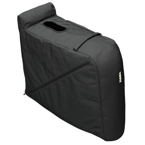 Сумка для переноски EasyFold 3 Storage Bag 3bike