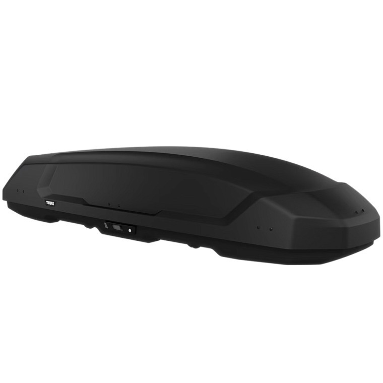 Бокс на крышу Thule Force 3 XXL Sport