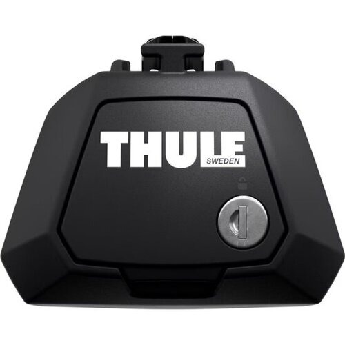 Комплект опор Thule 7104
