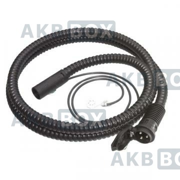 Внутренний кабель подключения DEFA 460915