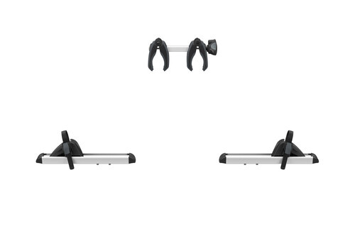 Переходник для крепления велосипеда Thule WanderWay 4th Bike
