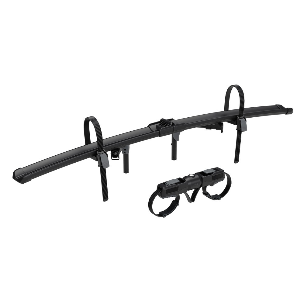 Адаптер дополнительного велосипеда для Thule EasyFold 3 (944,945) фото 5