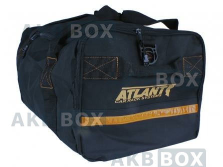 Сумка Atlant