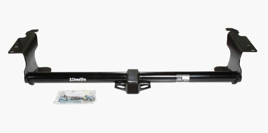 Фаркоп Draw-Tite для Honda Odyssey фото 2