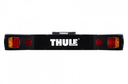 Дополнительная световая панель 7 pin Thule 976