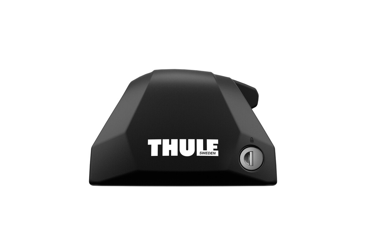 Комплект опор Thule Edge 720600
