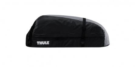 Бокс на крышу Thule Ranger 90
