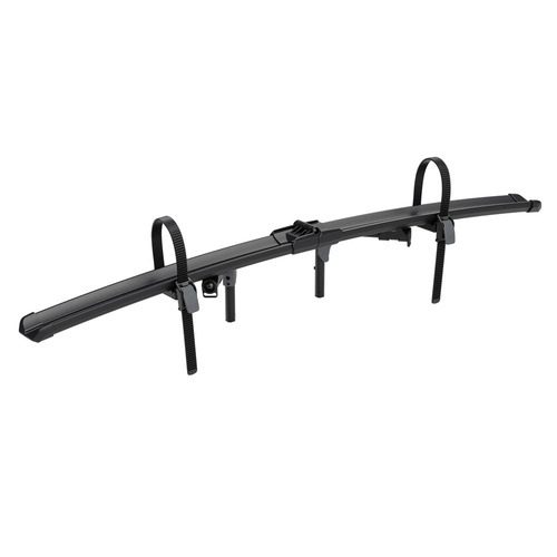 Адаптер дополнительного велосипеда для Thule EasyFold 3 (944,945)