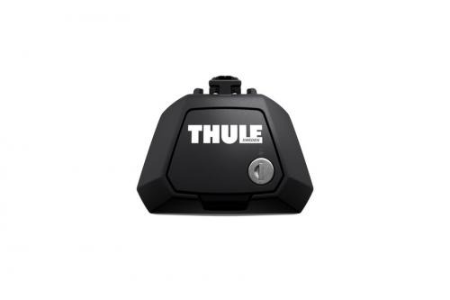 Комплект опор Thule 710400