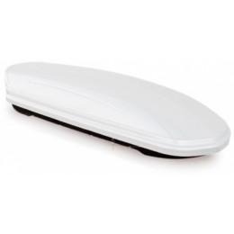 Бокс на крышу Menabo Mania DUO 580 W