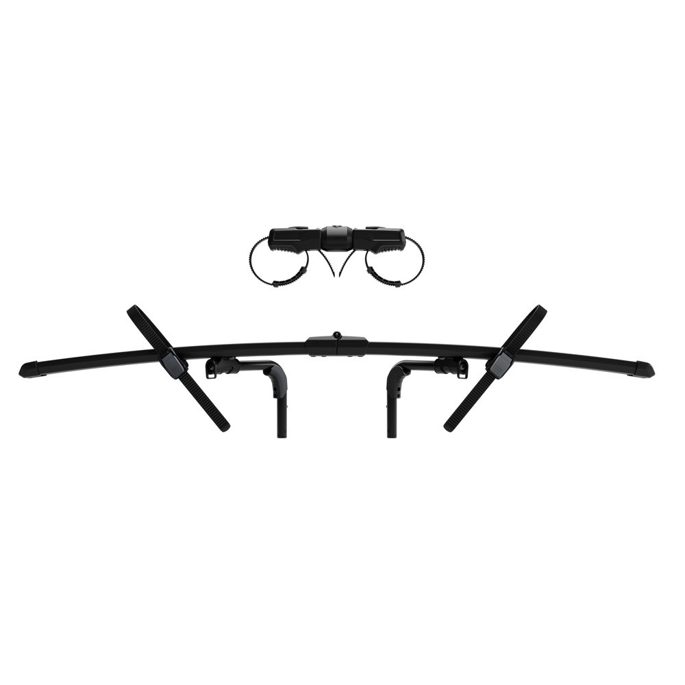 Адаптер дополнительного велосипеда для Thule EasyFold 3 (944,945) фото 2
