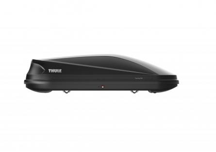 Бокс на крышу Thule Touring M 6342A