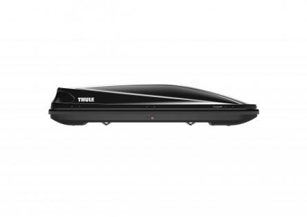 Бокс на крышу Thule Touring Sport 6346B