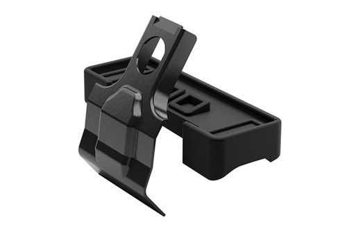 Установочный комплект для автобагажника Thule 5312