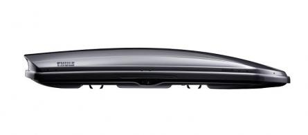 Бокс на крышу Thule Dynamic L 6129T