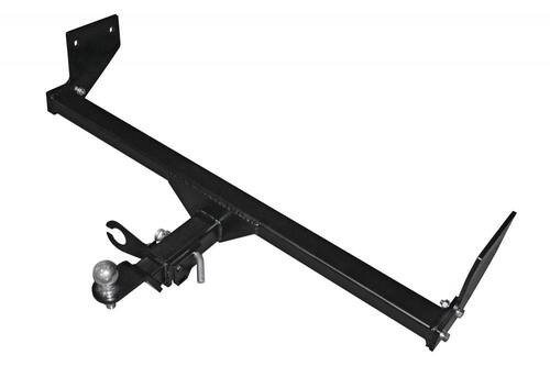 Фаркоп PT Group для Hyundai Tucson (TL) и Kia Sportage (QL)​