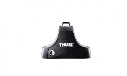 Упоры Thule 754