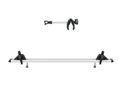 Переходник для крепления велосипеда Thule WanderWay 3th Bike