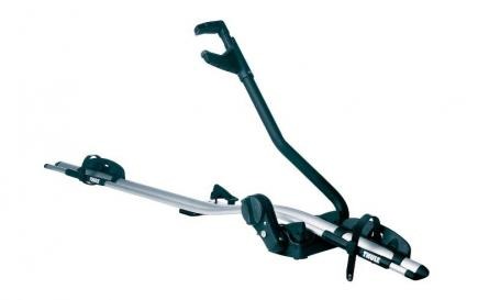 Велокрепление на крышу Thule ProRide