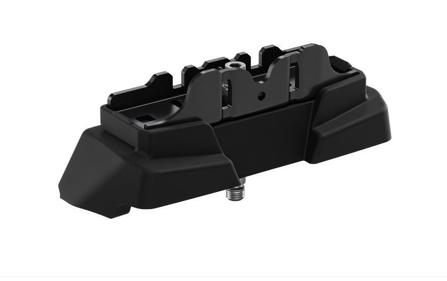 Установочный комплект для автобагажника Thule 7128