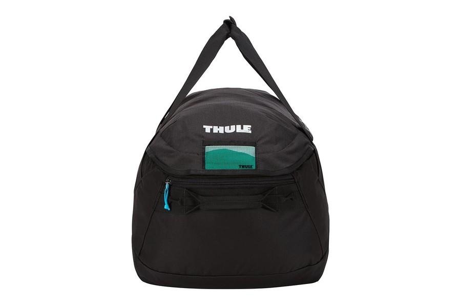 Комплект сумок Thule Go Pack Set фото 4