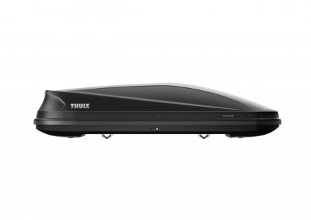 Бокс на крышу Thule Touring L 6348A