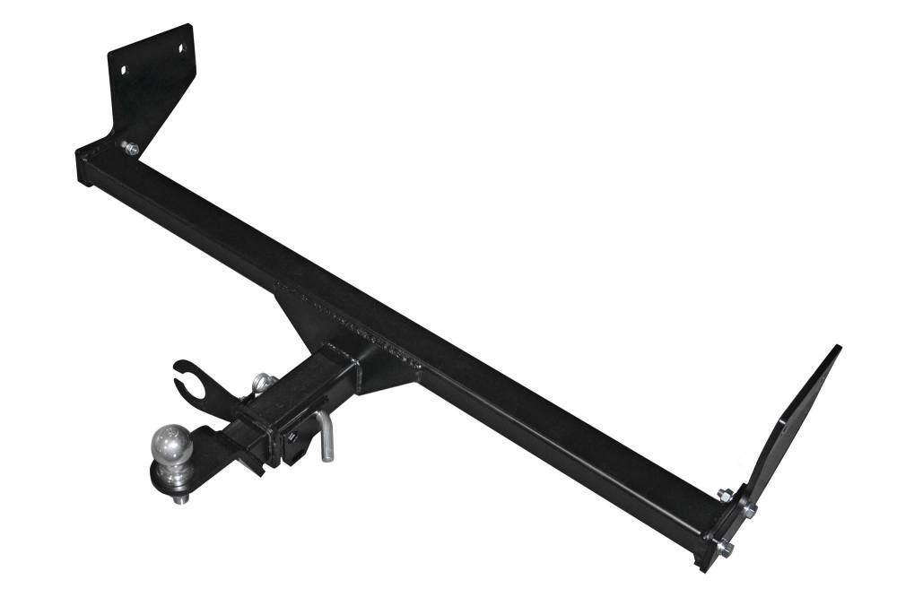 Фаркоп PT Group для Hyundai Tucson (TL) и Kia Sportage (QL)​