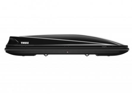 Бокс на крышу Thule Touring Alpine 6347B