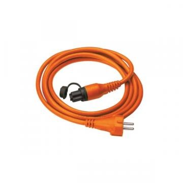 Силовой внешний кабель подключения DEFA 460961