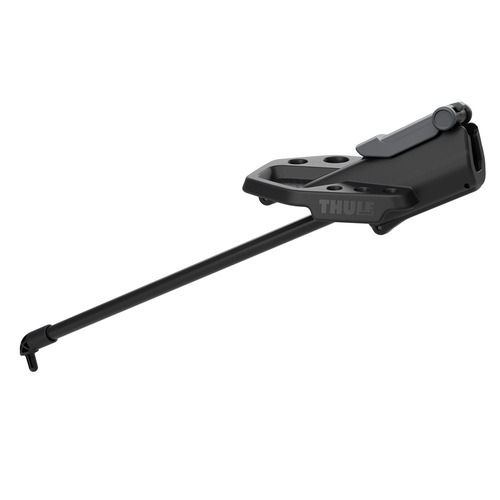 Ремонтный держатель велосипеда для Thule Epos
