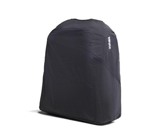 Сумка - чехол Thule Epos Storage Bag 2
