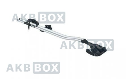 Велокрепление на крышу Thule OutRide
