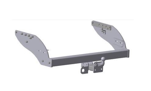 Фаркоп Oris-Bosal  для Mitsubishi L200