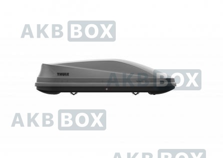 Бокс на крышу Thule Touring M 6342T