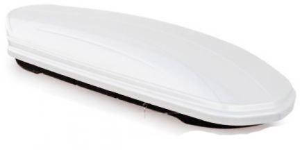 Бокс на крышу Menabo Mania DUO 460 W