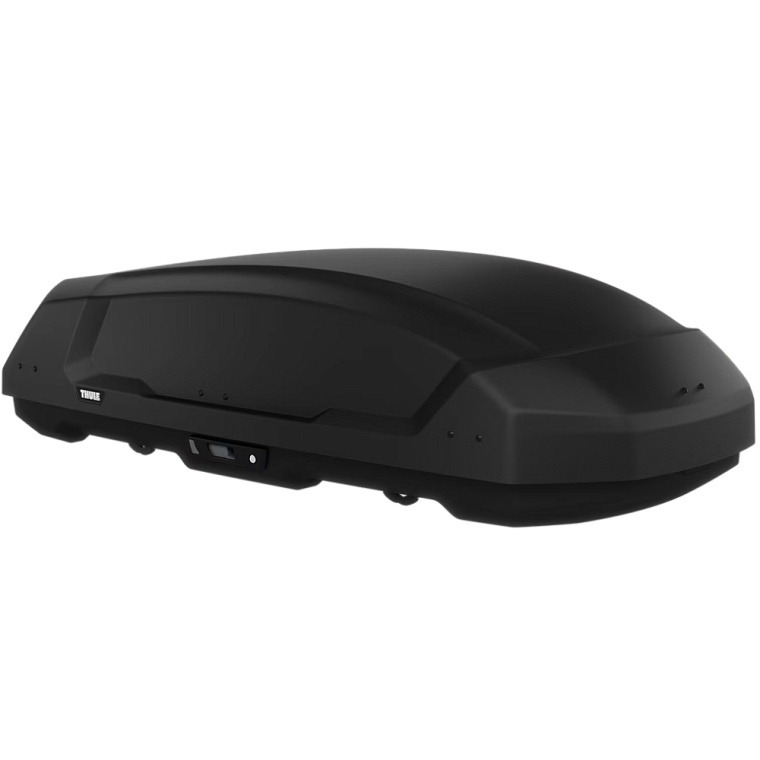 Бокс на крышу Thule Force 3 M