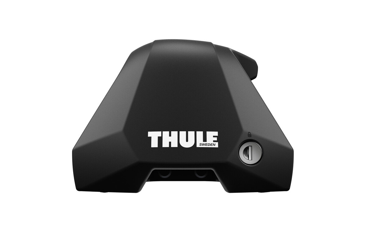 Комплект опор Thule Edge 720500