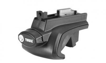Упоры Thule 757