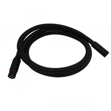 Соединительный кабель DEFA 460802