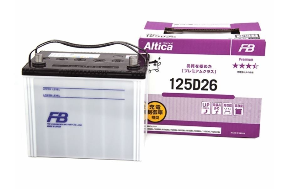 Furukawa battery altica. Fb Altica Premium 75b24r. Аккумулятор fb (Furukawa Battery) Altica Premium 60 Ач 75b24r. Furukawa Battery Altica Premium 75b24l. Аккумулятор автомобильный fb Altica Premium 75b24r 60 Ач (тонкие.