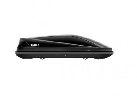 Бокс на крышу Thule Touring M 6342B