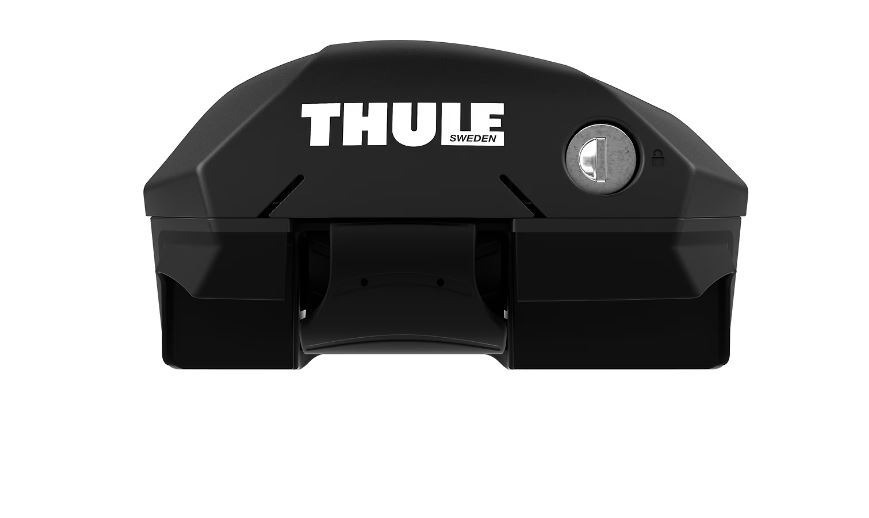 Комплект опор Thule Edge 720400