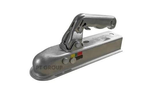 Сцепная головка ​PT GROUP под шар 50мм